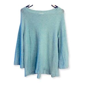 J Jill | Pure Jill Sweater